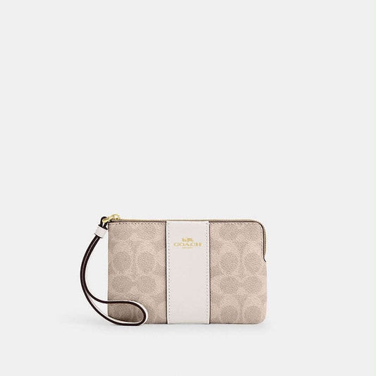 Muñequera coach