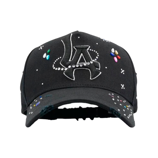 UNIVERSE