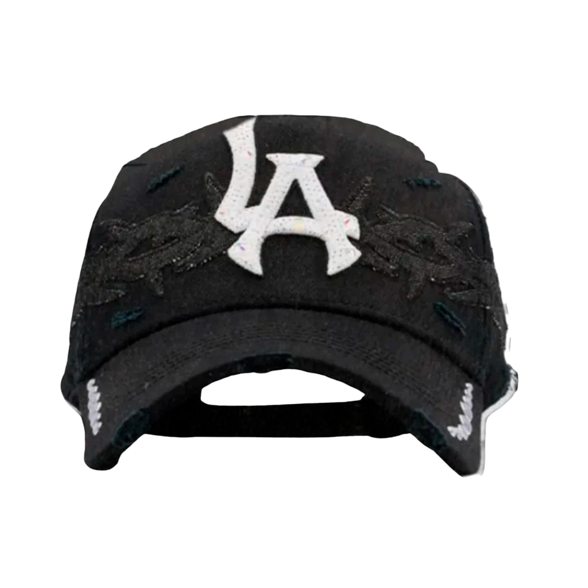 LA THRONE'S 31 HATS