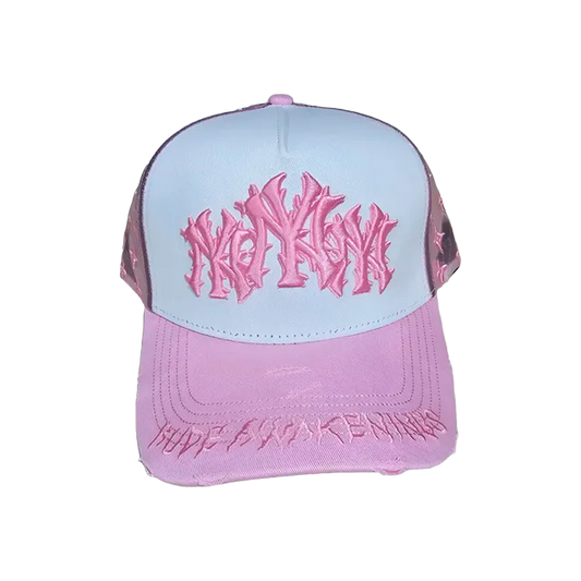 IV THRONES ROSA