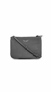 Zadig&voltaire duo