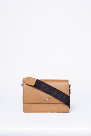 Zadid & Voltarie bolso