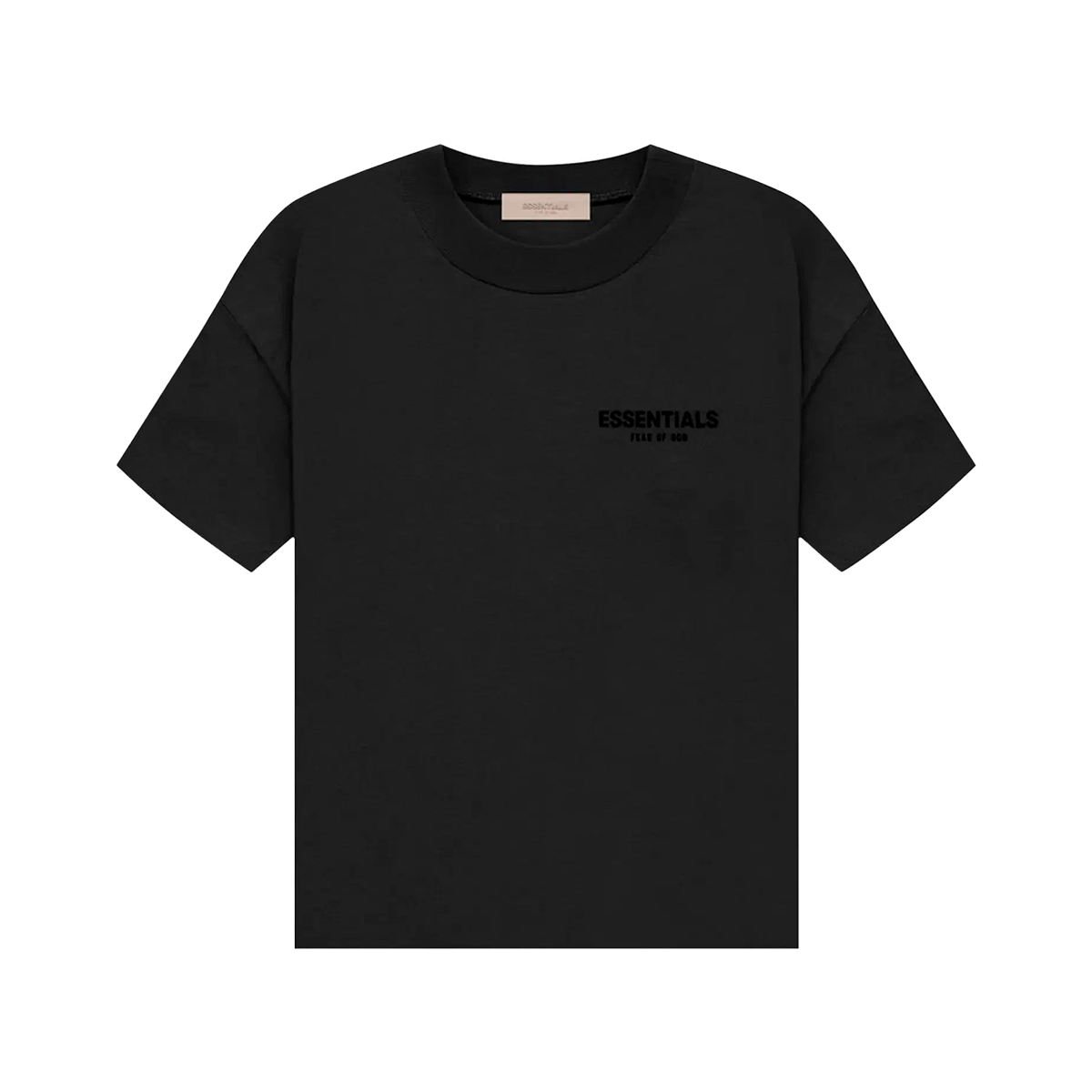NEGRA TSHIRT