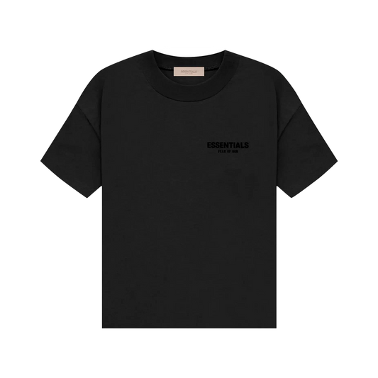 NEGRA TSHIRT