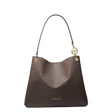 Bolso Mk christina