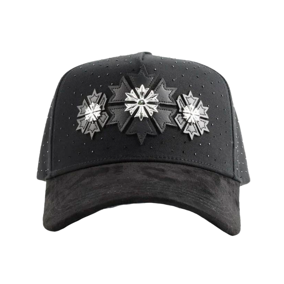 Snow Flake