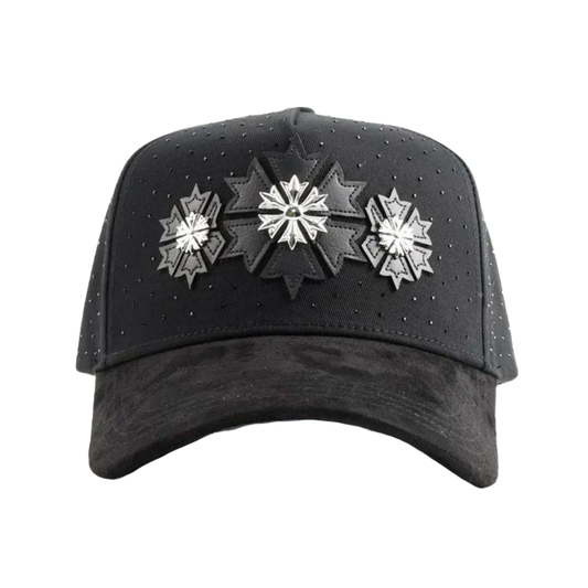 Snow Flake