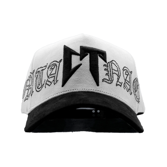 CT CAPS CULTURE
