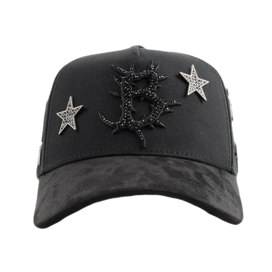 Dark Nebul