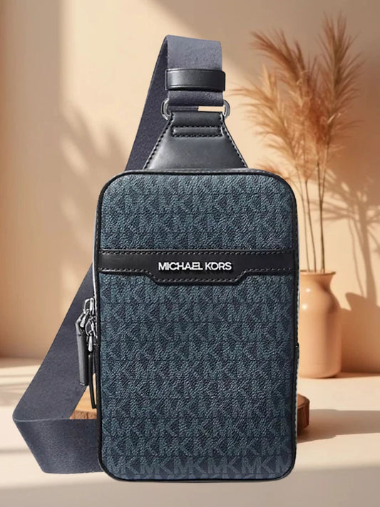 Crossbody Michale Kors