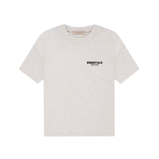BLANCA TSHIRT