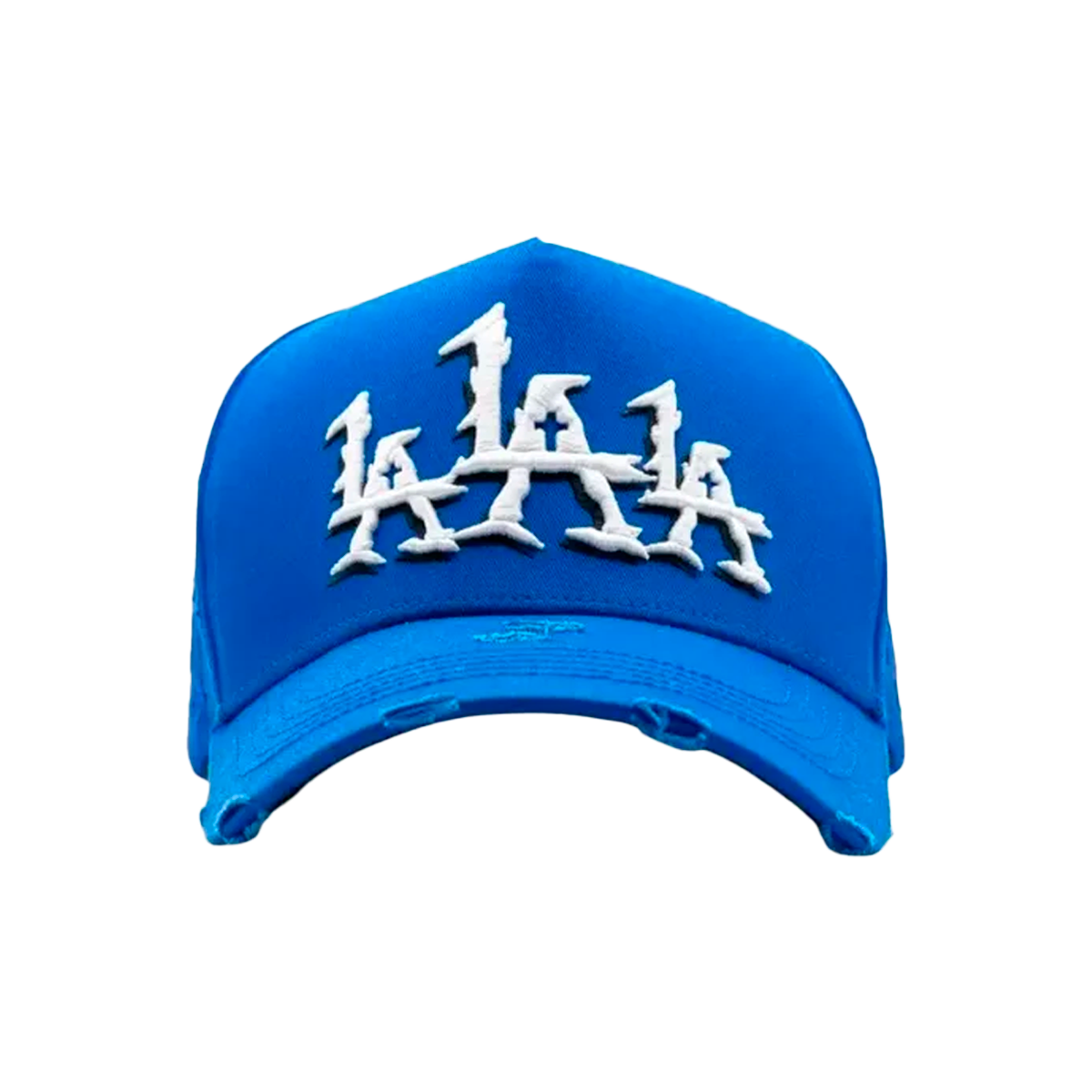 THRONES BLUE