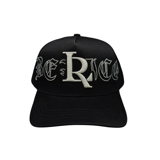 LUISR