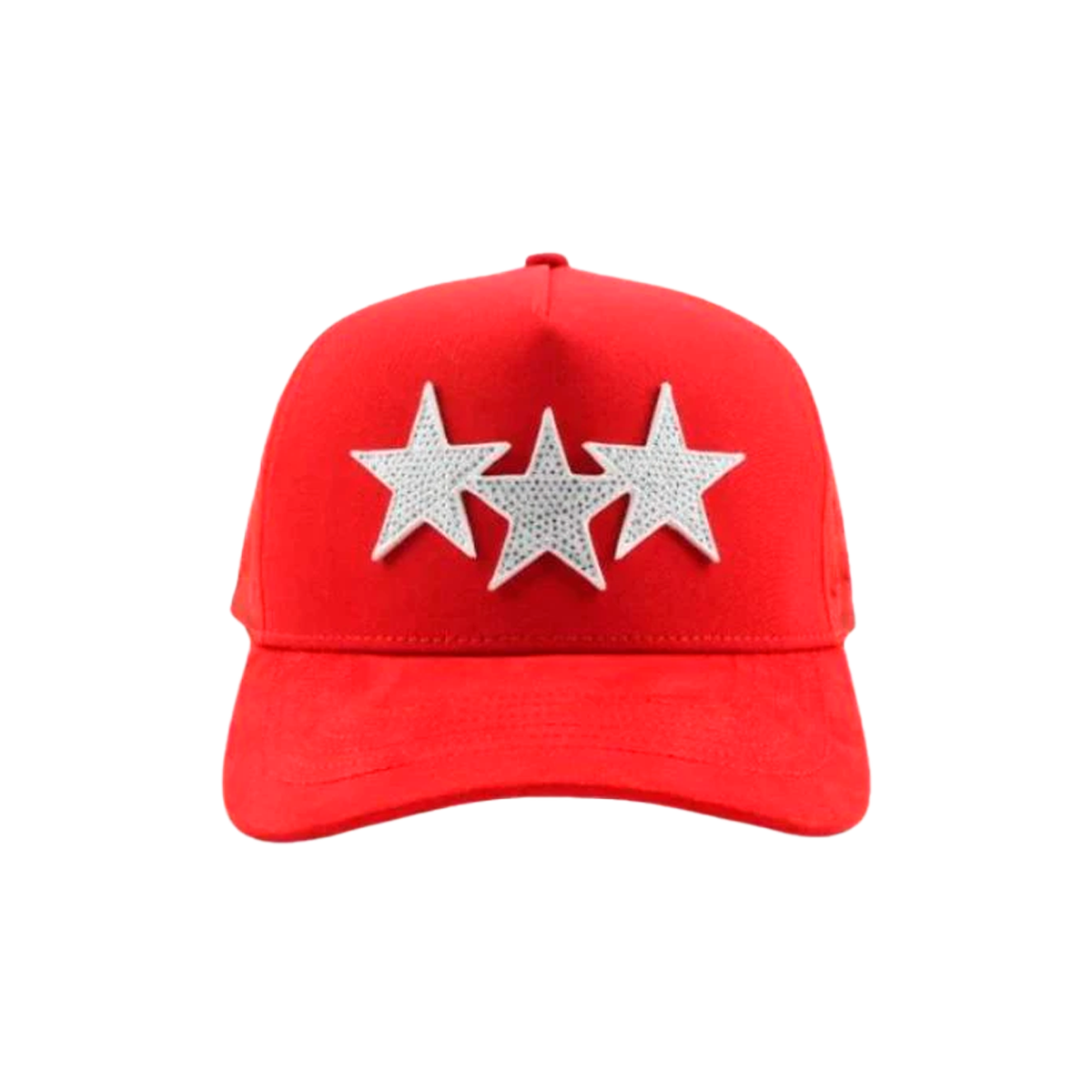 RED STARS