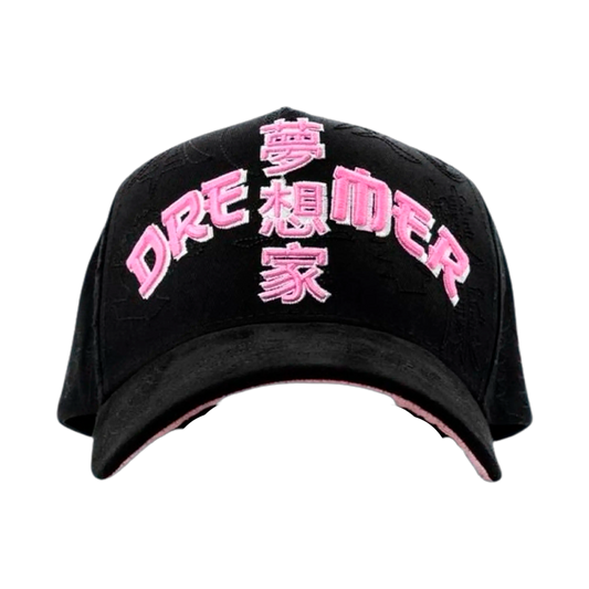 JAPO DREAMER